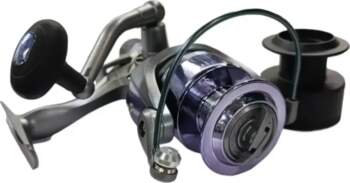 Spole Pro Catch IFR5000