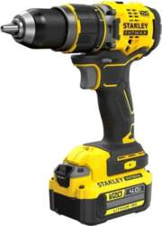 STANLEY SFMCD721M2K Impact Drill/Driver