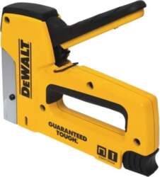 Stapler