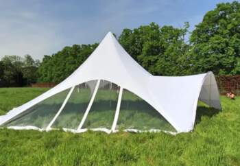 StarShade Sānu Panelis 1700