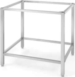 Statīvs Hendi Basic 4 / Basic