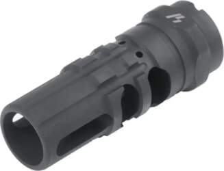 Strike Industries JCOMP Gen2 kompensators AK
