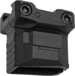 Strike Industries Strike Stacked Angled Grip