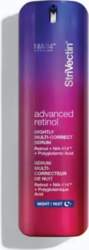 StriVectin Advanced Retinol Nightly Multi-Correct Serum