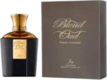 Sultan EDP