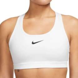 Swoosh Medium Support W - size_eu:
