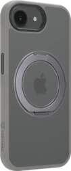Tactical MagForce Hyperstand Cover for Apple