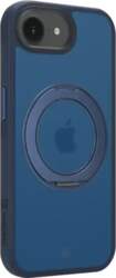 Tactical MagForce Hyperstand Cover for Apple