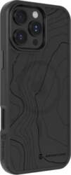 Tactical MagForce Hyperstealth Sika vāks iPhone