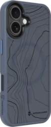 Tactical MagForce Hyperstealth Sika Vāks iPhone