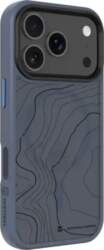 Tactical MagForce Hyperstealth Sika vāks iPhone