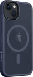 Tactical MagForce Hyperstealth vāks iPhone 13