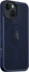 Tactical MagForce Hyperstealth vāks iPhone 14