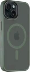Tactical MagForce Hyperstealth vāks iPhone 15