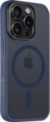 Tactical MagForce Hyperstealth vāks iPhone 15
