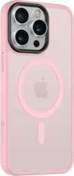 Tactical MagForce Hyperstealth Vāks iPhone 15