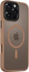 Tactical MagForce Hyperstealth vāks iPhone 16