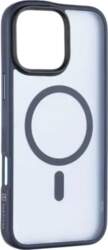 Tactical MagForce Hyperstealth vāks iPhone 16