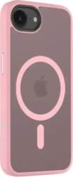Tactical MagForce Hyperstealth vāks iPhone 16e