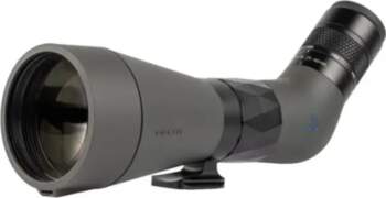 Tālskatis Delta Optical Titanium 85ED