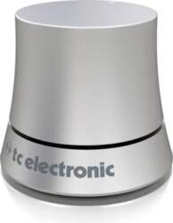 TC Electronic Level Pilot X -