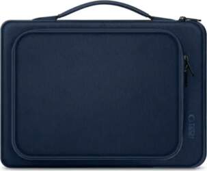 Tech-Protect Basic soma 13-14" klēpjdatoram –