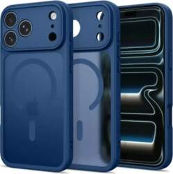TECH-PROTECT BASICMAG MAGSAFE IPHONE 17 PRO