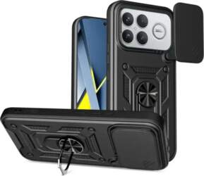 TECH-PROTECT CamShield Pro vāks Xiaomi Poco