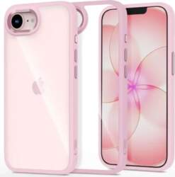TECH-PROTECT MAGMAT IPHONE 16E / 17E