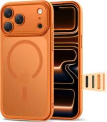 Tech-Protect Magpeak MagSafe vāks priekš iPhone