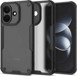 Tech-Protect Rugged Shield Case for Xiaomi