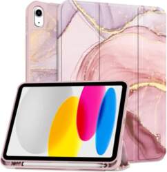 Tech-Protect SC Pen maciņš priekš iPad