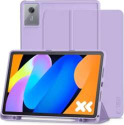 Tech-Protect SmartCase Pen planšetei Lenovo Idea