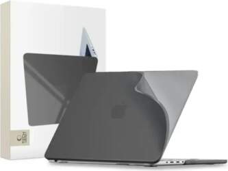 TECH-PROTECT Softshell MacBook Pro 14 M1-M5