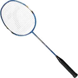 Techman Grafit 5002 rakete