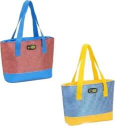 Termosoma Beach Small 9L