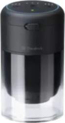 Therabody TheraCup Automatic Fireless Cupping Machine