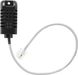TINYCONTROL Temperature and humidity sensor ASAIR