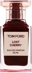 Tom Ford Lost Cherry Parfimērijas ūdens