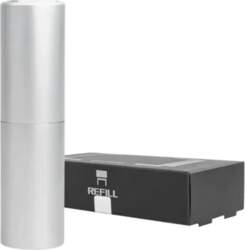 Tom Ford Noir De Noir parfimērijas