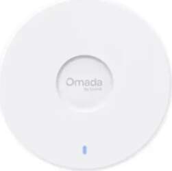 TP-LINK Omada 7 UR - BE5000