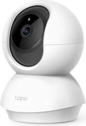 TP-Link Tapo C200 Spherical IP Security