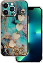 Trend Case vāks iPhone 13 Pro