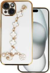 Trend Case vāks iPhone 15 Plus