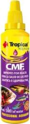 Tropical Cmf, 30 ml