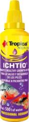 Tropical Ichtio, 100 ml