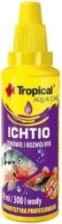 Tropical Ichtio, 30 ml