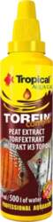 Tropical Torfin Complex, 30 ml