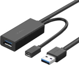 Ugreen Active Kick USB 3.2