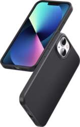 Ugreen elastīgs silikona vāks iPhone 14